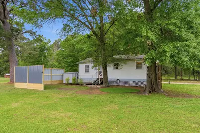 11765 Calvary Road, Willis, TX 77318 - Photo 45
