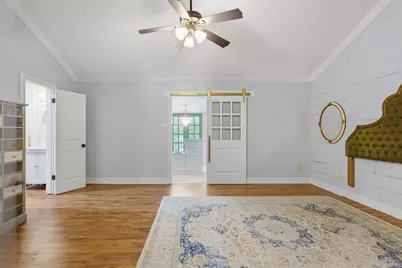 11765 Calvary Road, Willis, TX 77318 - Photo 19