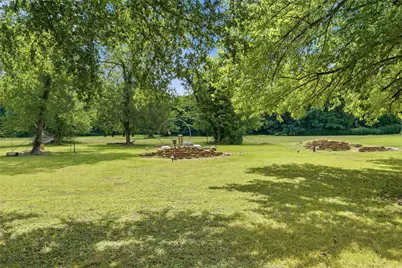 11765 Calvary Road, Willis, TX 77318 - Photo 47