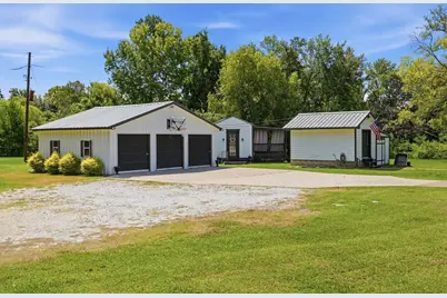11765 Calvary Road, Willis, TX 77318 - Photo 37