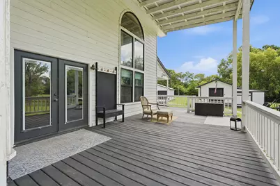11765 Calvary Road, Willis, TX 77318 - Photo 29