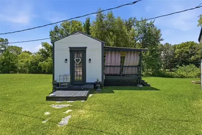 11765 Calvary Road, Willis, TX 77318 - Photo 31