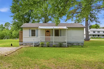 11765 Calvary Road, Willis, TX 77318 - Photo 41