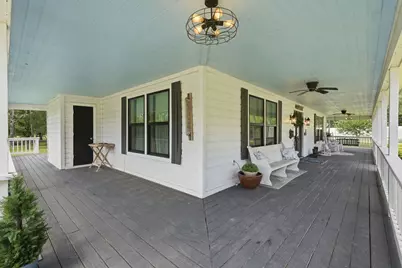 11765 Calvary Road, Willis, TX 77318 - Photo 3