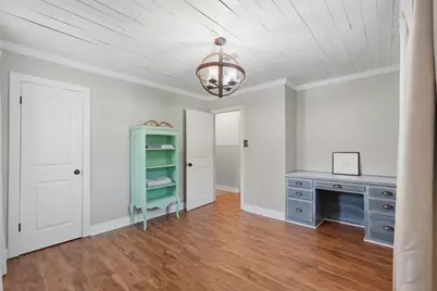 11765 Calvary Road, Willis, TX 77318 - Photo 25