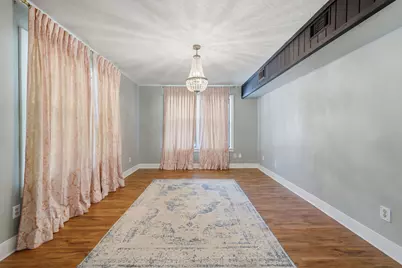 11765 Calvary Road, Willis, TX 77318 - Photo 15