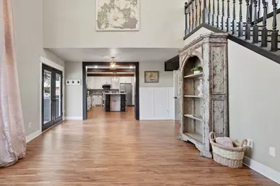 11765 Calvary Road, Willis, TX 77318 - Photo 7