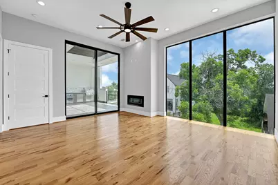 1505 Stuart Street, Houston, TX 77004 - Photo 19