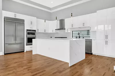 1505 Stuart Street, Houston, TX 77004 - Photo 13