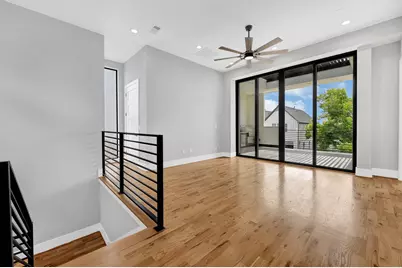 1505 Stuart Street, Houston, TX 77004 - Photo 21