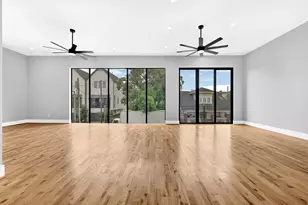 1505 Stuart St, Houston, TX 77004 - Photo 15