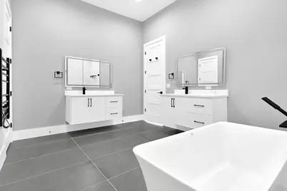 1505 Stuart Street, Houston, TX 77004 - Photo 29