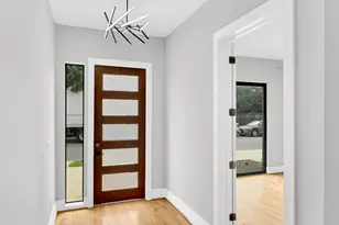 1505 Stuart St, Houston, TX 77004 - Photo 3