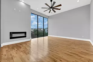 1505 Stuart St, Houston, TX 77004 - Photo 25