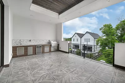 1505 Stuart Street, Houston, TX 77004 - Photo 33