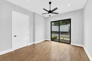 1505 Stuart St, Houston, TX 77004 - Photo 5