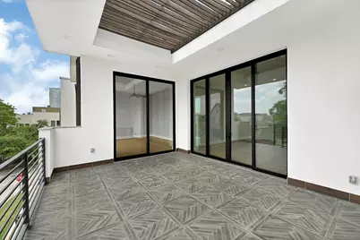 1505 Stuart Street, Houston, TX 77004 - Photo 35