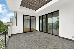 1505 Stuart St, Houston, TX 77004 - Photo 35