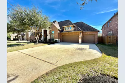 16243 Cascade Caverns Lane, Houston, TX 77044 - Photo 47