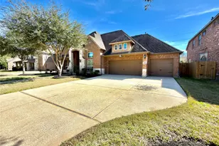 16243 Cascade Caverns Ln, Houston, TX 77044 - Photo 47