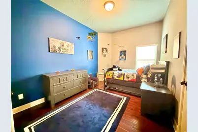 16243 Cascade Caverns Lane, Houston, TX 77044 - Photo 37