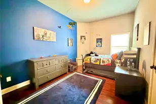 16243 Cascade Caverns Ln, Houston, TX 77044 - Photo 37