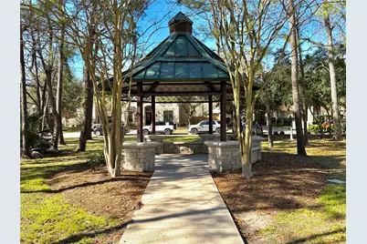 16243 Cascade Caverns Lane, Houston, TX 77044 - Photo 49