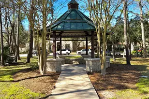 16243 Cascade Caverns Ln, Houston, TX 77044 - Photo 49