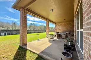 16243 Cascade Caverns Ln, Houston, TX 77044 - Photo 39