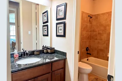 16243 Cascade Caverns Lane, Houston, TX 77044 - Photo 27