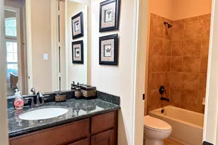 16243 Cascade Caverns Ln, Houston, TX 77044 - Photo 27