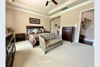 16243 Cascade Caverns Lane, Houston, TX 77044 - Photo 19