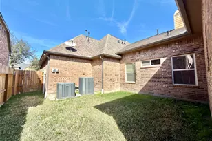 16243 Cascade Caverns Ln, Houston, TX 77044 - Photo 41