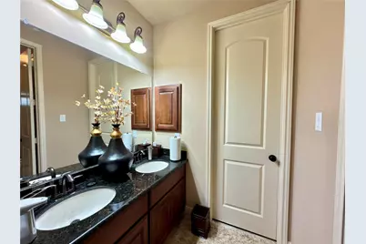 16243 Cascade Caverns Lane, Houston, TX 77044 - Photo 35