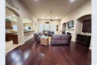 16243 Cascade Caverns Lane, Houston, TX 77044 - Photo 25