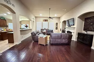 16243 Cascade Caverns Ln, Houston, TX 77044 - Photo 25