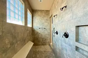 16243 Cascade Caverns Ln, Houston, TX 77044 - Photo 23