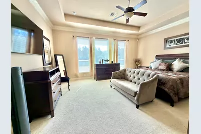 16243 Cascade Caverns Lane, Houston, TX 77044 - Photo 17