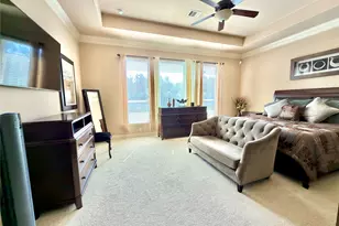 16243 Cascade Caverns Ln, Houston, TX 77044 - Photo 17