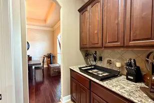 16243 Cascade Caverns Ln, Houston, TX 77044 - Photo 11