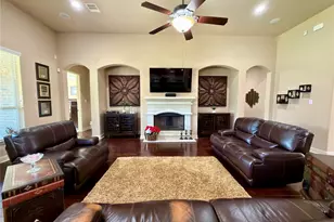 16243 Cascade Caverns Ln, Houston, TX 77044 - Photo 33