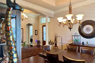 16243 Cascade Caverns Ln, Houston, TX 77044 - Photo 29