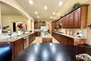 16243 Cascade Caverns Ln, Houston, TX 77044 - Photo 15