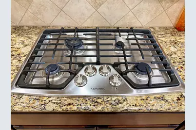 16243 Cascade Caverns Lane, Houston, TX 77044 - Photo 13