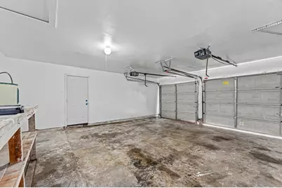 3218 Wuthering Heights Drive, Houston, TX 77045 - Photo 23