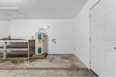 3218 Wuthering Heights Drive, Houston, TX 77045 - Photo 25