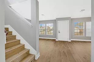 1023 Grassy View Dr, Houston, TX 77073 - Photo 3
