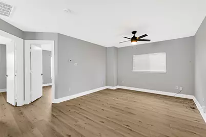 1023 Grassy View Drive, Houston, TX 77073 - Photo 13