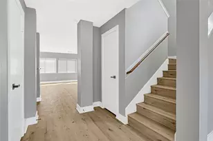 1023 Grassy View Dr, Houston, TX 77073 - Photo 5