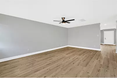1023 Grassy View Drive, Houston, TX 77073 - Photo 7